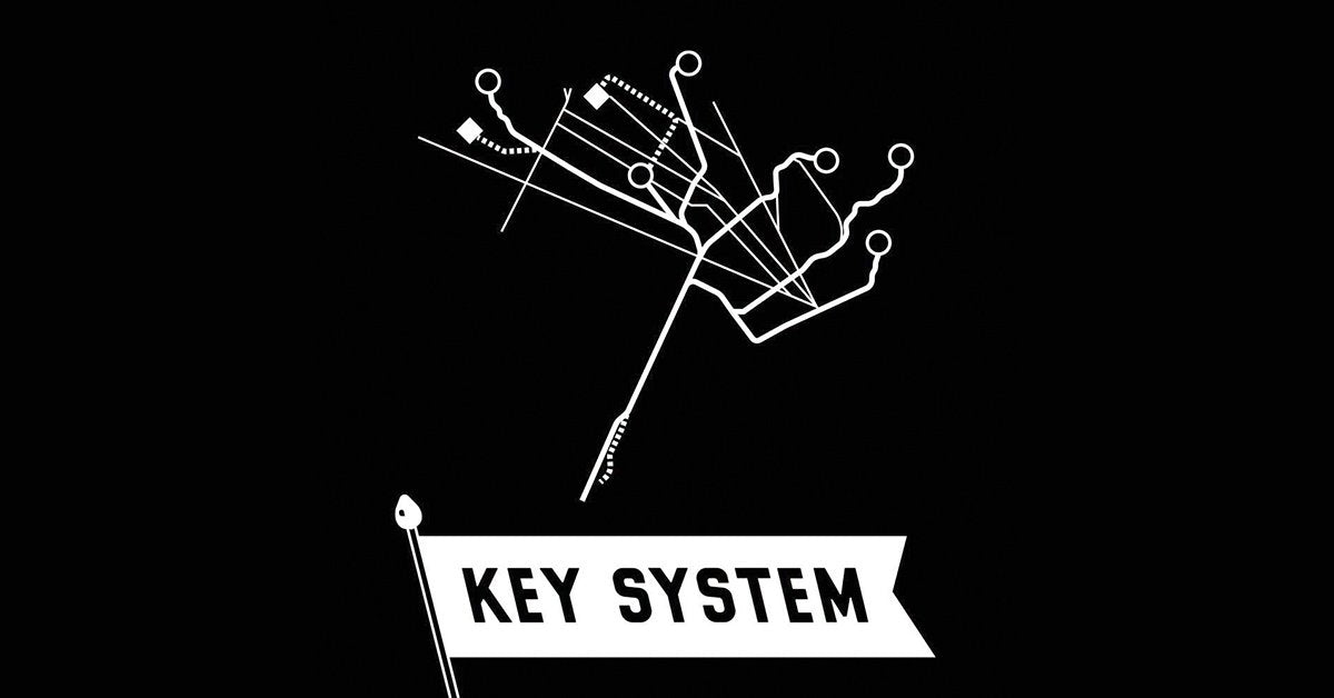 store.keysystemrecordings.com
